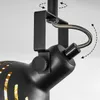 Mitterthal »Mitterthal« Deckenlampe, Metall, Produktbild-Vorschau 3