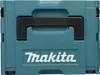 Makita DHP484RTJ, Handbohrmaschine, Ohne Schlüssel, Produktbild-Vorschau 62