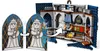 LEGO® Harry Potter™ 76411 Lo stendardo di Ravenclaw Anteprima dell’immagine prodotto 5