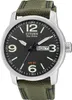 Citizen BM8470-11EE Anteprima dell’immagine prodotto 1