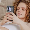 Hülle Xiaomi Redmi Note 13 Pro 4G Handyhülle Outdoor Handy Produktbild-Vorschau 8