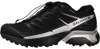 Salomon Xt Pathway Gtx Couleur Noir Voir les images du produit 2
