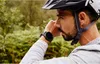 Išmanusis laikrodis Mobvoi TicWatch Pro 3 Ultra LTE, Juodos Podgląd zdjęcia produktu 17