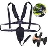 Ceinture de sécurité pour poussette, ceinture 5 points, Voir les images du produit 1
