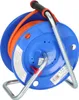 Brennenstuhl 1182760100 Strom Verlängerungskabel 16 A Voir les images du produit 10