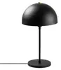 Opviq, lampe de table moderne avec structure métallique, Voir les images du produit 4