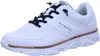 bugatti shoes bugatti man 935 2000 white 45 Produktbild-Vorschau 42
