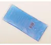 LEINA REF 44054 Impacco freddo/caldo 120 x 290 mm blu(T) Anteprima dell’immagine prodotto 2