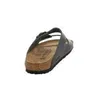 Birkenstock Uni Hausschuhe 51153 Farbe:Blau Größe: 42 Produktbild-Vorschau 57