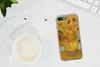 MuchoWow® Handyhülle Schutzhülle Hülle für iPhone SE 2020 Produktbild-Vorschau 6
