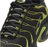 Nike Sneakers DM0032-010 in Multicolored color size 44 Voir les images du produit 5
