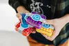 Smartgames - IQ Mini - Lernspiele 6 Jahre - Kinderpuzzles - Produktbild-Vorschau 9