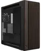 Asus Geh PROART PA602 WALNUT WOOD TG PWM MODERN BLACK Voir les images du produit 1