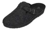 Rohde Herren Pantoffeln 44 Produktbild-Vorschau 38