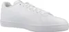Reebok Damen Sneakers Weiß 100074383 Grösse 41 Produktbild-Vorschau 5