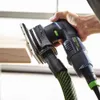 Festool RTSC 400 3,0 I-Plus akumulátorový smykadlo 18 V 80 Náhled obrázku produktu 13