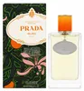 Prada Infusion de Fleur d'Oranger Eau de Parfum 100 ml Produktbild-Vorschau 2