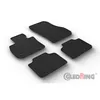 Tappetini in gomma per BMW Serie 2 2021- (U06, Active Anteprima dell’immagine prodotto 1
