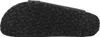 Birkenstock Schuhe Arizona, 0552111 Produktbild-Vorschau 29