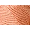 A close-up, detailed view of a ball of yarn. Náhled obrázku produktu