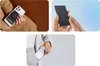 Baseus Stand pliant avec support magnétique blanc Voir les images du produit 29
