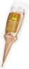 COMPO Mediterrane Pflanzen Aufbaukur 30 ml Produktbild-Vorschau 1