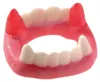 Trolli Dracula 150g Anteprima dell’immagine prodotto 4