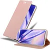 Cadorabo custodia per cellulare per OnePlus 8 PRO custodia Anteprima dell’immagine prodotto 1
