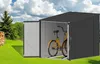 Tepro 7710 Fahrradbox Bike & More Midi Produktbild-Vorschau 3