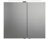 Pelipal Badmöbel-Set Sunline 121 BxHxT 81 x 200 x 46 cm Produktbild-Vorschau 4
