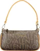 Valentino Bags Umhängetasche Regina Braun onesize Produktbild-Vorschau 20