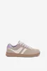Damenturnschuhe O`NEILL IONE LOW 90261001.19K Beige 39 Produktbild-Vorschau 8