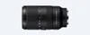 Sony E 70-350mm 4.5-6.3 G OSS - Weitwinkelobjektiv - Produktbild-Vorschau 5