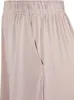 Urban Classics Ladies - Modal Culotte Hose dusk rose - 3XL Produktbild-Vorschau 15