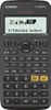 Casio Calculator Scientific Fx-350Cex 379 Functions  Náhled obrázku produktu 1