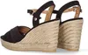 Sandales 20229 pour Femme Voir les images du produit 3