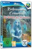 Redemption Cementery - Rettung der verlorenen... Produktbild-Vorschau 1