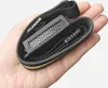Bailong 08325 LED čelová baterka COB + XPE , 350lm, IPX4 Náhľad obrázku produktu 6