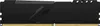 Kingston KF432C16BBK2/8 Produktbild-Vorschau 10