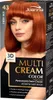 Joanna Multi Cream Color 3D Farba do włosów 43 Płomienny Náhled obrázku produktu 1