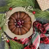 Forma na pečení turbanu Nordic Ware Anniversary Bundt Gold Náhled obrázku produktu 19