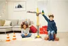 Dickie Toys Mighty Crane Produktbild-Vorschau 15