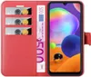 Cadorabo custodia per Samsung Galaxy A31 custodia Anteprima dell’immagine prodotto 5