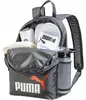 Einheitsgröße|PUMA Phase Uni Rucksack 22 L 079729-24 Produktbild-Vorschau 3