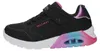 Skechers Uno Lite 2.0 - Vivid 310435L-BKMT Kinder Produktbild-Vorschau 7