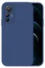 Hülle für Xiaomi 12 Lite Case Cover Bumper Smartphone Produktbild-Vorschau 8