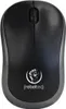 Wireless optical mouse Rebeltec METEOR silver Produktbild-Vorschau 5