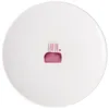 Villeroy & Boch With Love Frühstücksteller Happy Birthday Produktbild-Vorschau 1