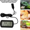 Ei-Inkubator-Thermometer, hohe Praktikabilität, neoterisch, Produktbild-Vorschau 4