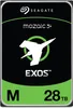 Seagate Exos M ST28000NM003K / 28 TB Voir les images du produit 1